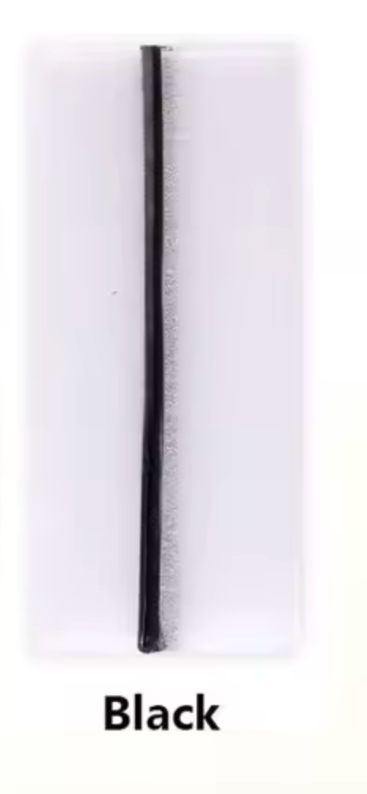 Strip Lash Glue Free Adhesive